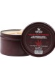 Hemp Seed 3-In-1 Massage Candle - Can't Get You Out Of My Sled - 170g