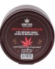 Hemp Seed 3-In-1 Massage Candle - Can't Get You Out Of My Sled - 170g