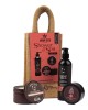 Hemp Seed Isle Of You Spa Gift Set