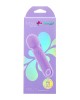 Maia Dolly - Mini Massage Wand - Purple