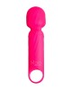 Maia Dolly - Mini Massager Wand - Pink