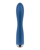 Satisfyer Spinning Rabbit 1 - Rotating Vibrator - Blue