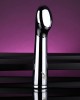 Playboy Pleasure Swoon Vibrator - Chrome