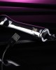 Playboy Pleasure Swoon Vibrator - Chrome