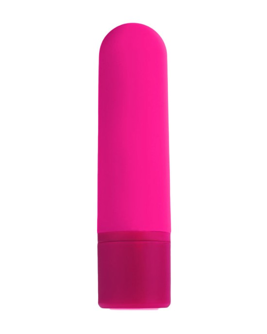 Selopa Tiny Temptation Bullet - Pink