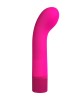 Selopa Paradise G Vibrator - Pink