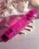 Selopa Thicc Boi Vibrator - Pink