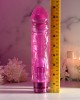 Selopa Thicc Boi Vibrator - Pink