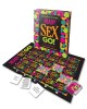 Ready Sex Go! - Popping Dice Game