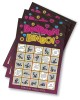 Bedroom Bingo - Foreplay Scratcher Card