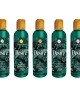 Desire Pheromone Massage Oil - Eucalyptus & Peppermint Scented - 118mls