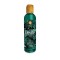 Desire Pheromone Massage Oil - Tangerine - 118ml