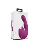 Vive Yumi - Triple Motor Vibrator - Pink