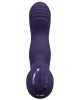 Vive Yumi - Triple Motor Vibrator - Purple