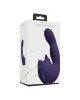 Vive Yumi - Triple Motor Vibrator - Purple