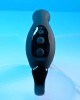 Playboy Pleasure Come Hither - Vibrating Prostate Massager With Remote