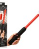 Master Series Spark Rod - Zapping e-Wand