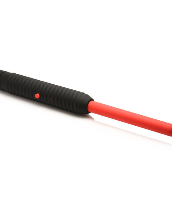 Master Series Spark Rod - Zapping e-Wand