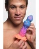 Creature Cocks Aqua-Cock Fantasy Dildo