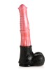 Creature Cocks Giant Centaur Fantasy Dildo