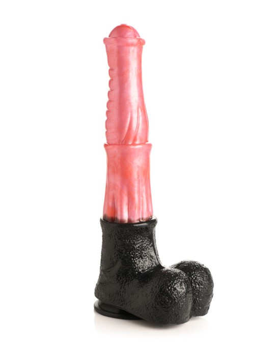 Creature Cocks Giant Centaur Fantasy Dildo