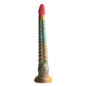 Creature Cocks Tenta-Dick Fantasy Dildo