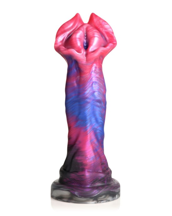 Creature Cocks Demogorgon Fantasy Dildo