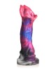 Creature Cocks Demogorgon Fantasy Dildo