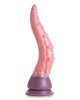 Creature Cocks Octoprobe Fantasy Dildo