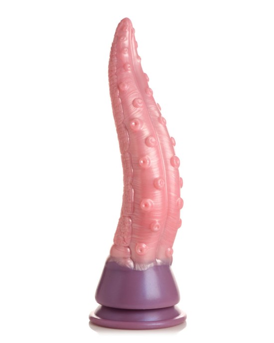 Creature Cocks Octoprobe Fantasy Dildo