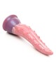 Creature Cocks Octoprobe Fantasy Dildo