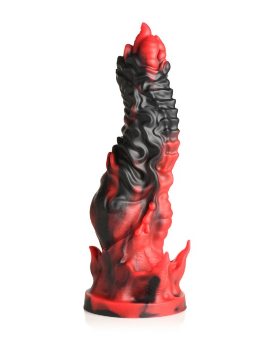 Creature Cocks Mephisto Fantasy Dildo