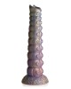 Creature Cocks Deep Invader Fantasy Dildo