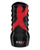 PDX Elite Air-Tight Stroker - Frosted