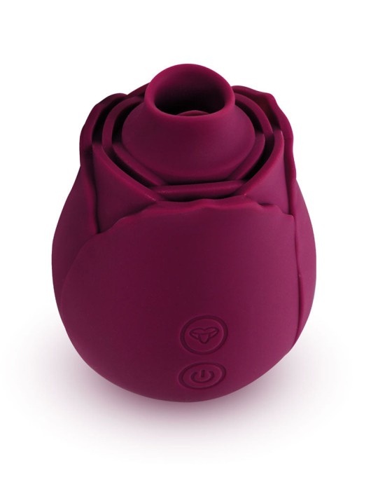 Skins Rose Buddies - The Rose Flutterz - Purple