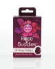 Skins Rose Buddies - The Rose Flutterz - Purple