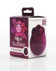 Skins Rose Buddies - The Rose Flutterz - Purple