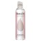 Adam & Eve Forbidden - Water Based Anal Lubricant - 118ml