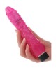 Adam & Eve Eve's Slim Pink Pleaser Vibrator - Pink