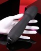 Selopa Power Trip Black Massage Wand