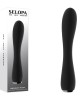 Selopa Midnight Magic Vibrator - Black