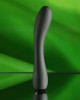 Selopa Midnight Magic Vibrator - Black