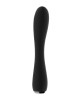 Selopa Midnight Magic Vibrator - Black