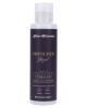 Zero Tolerance Drenched Glazed - Hybrid Cum Lubricant - 120ml