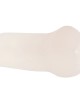 PDX Extreme Wet Stroker - Slide & Glide - Clear