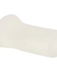 PDX Extreme Wet Stroker - Slide & Glide - Clear