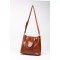 Brand Leather Handbags Women's PU Tote Bag Large Female Shoulder Bags
