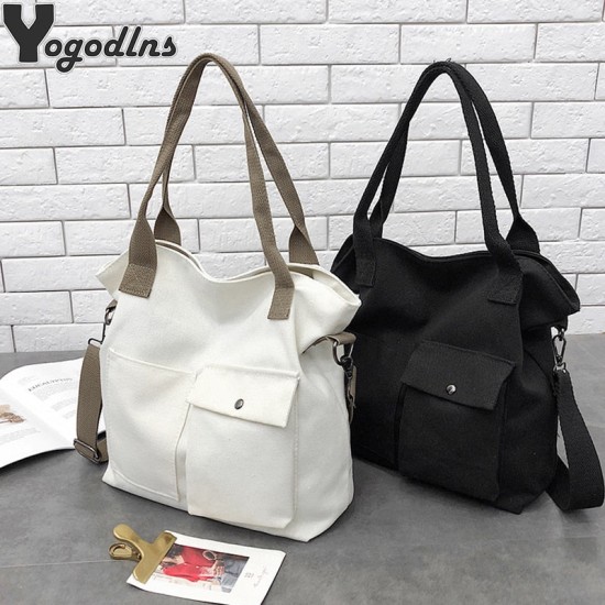Casual Shoulder Bag Women Female Lrregular Crossbody Bag Casual Shoulder Bag Women Female Lrregular Crossbody Bag