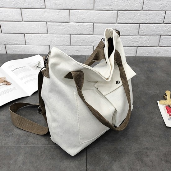 Casual Shoulder Bag Women Female Lrregular Crossbody Bag Casual Shoulder Bag Women Female Lrregular Crossbody Bag