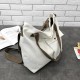 Casual Shoulder Bag Women Female Lrregular Crossbody Bag Casual Shoulder Bag Women Female Lrregular Crossbody Bag